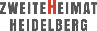 Zweite Heimat Heidelberg